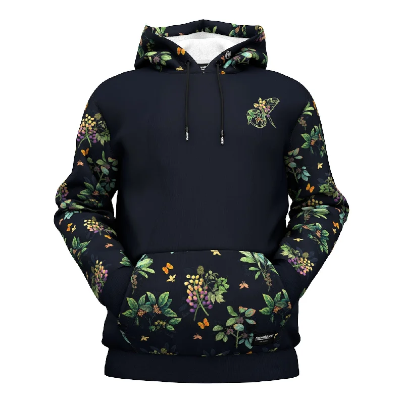 hoodie classic hoodie -In Paradise Hoodie