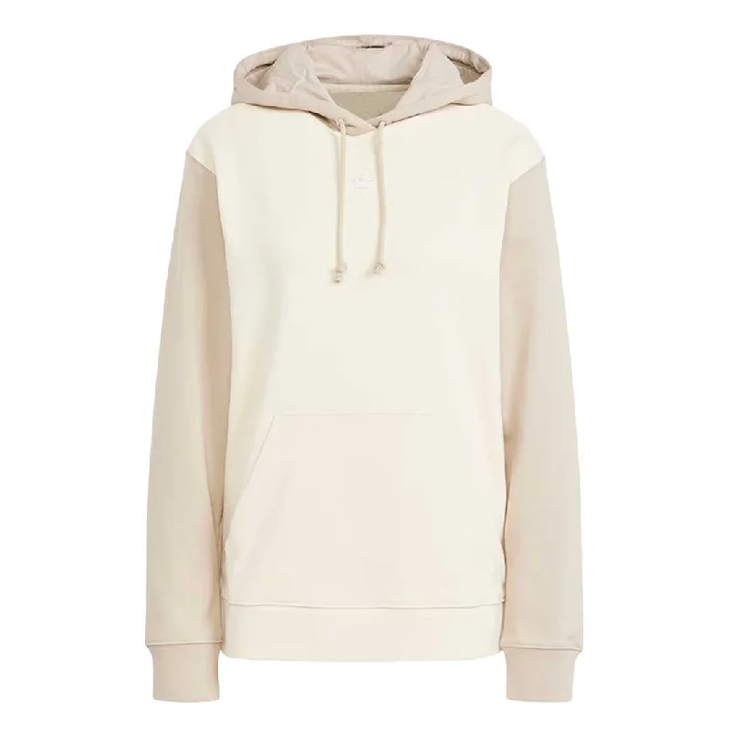 hoodie bold navy -adidas - Women's Neutral Court Hoodie (IS5244)