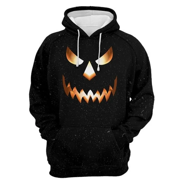 hoodie comfy brown -Pumped Hoodie