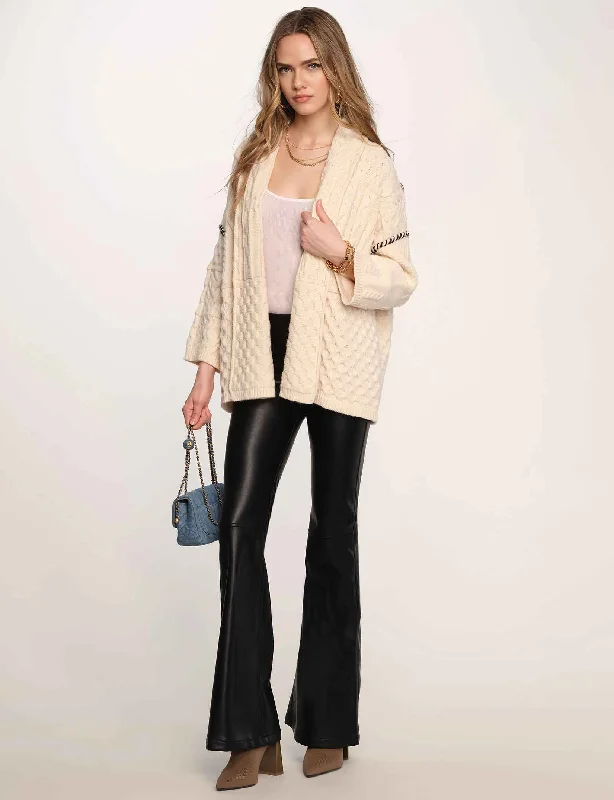 cardigan urban style -aletta cardi