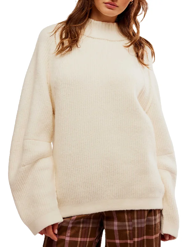 cardigan classy olive -Sunbeam Sweater, Coconut Milk