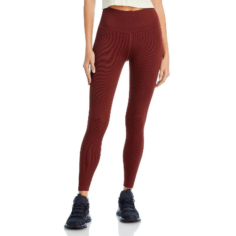 indigo relaxed fit pants casual -Womens Legging Skinny Leg Leggings